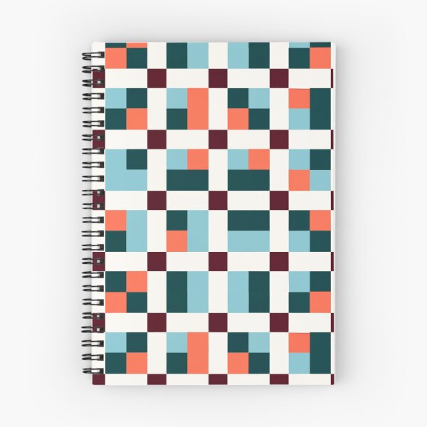 Item preview, Designing Checkered Patterns: Making Fashion designed and sold by Blink Art Studio.