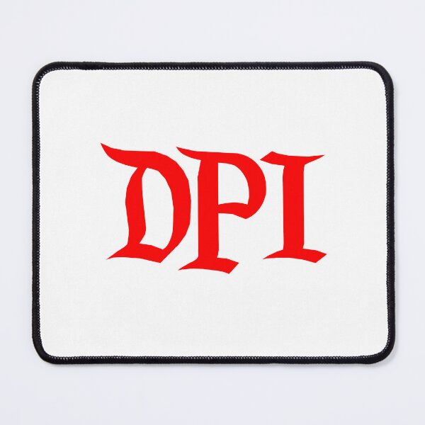 Item preview, Professional Internship College Program Cast Member Red designed and sold by MagicChelsea.