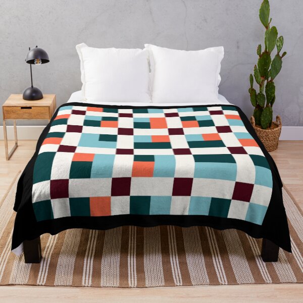 Item preview, Designing Checkered Patterns: Making Fashion designed and sold by Blink Art Studio.