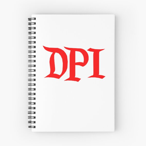 Item preview, Professional Internship College Program Cast Member Red designed and sold by MagicChelsea.