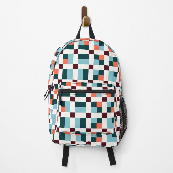 Item preview, Designing Checkered Patterns: Making Fashion designed and sold by Blink Art Studio.