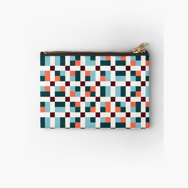 Item preview, Designing Checkered Patterns: Making Fashion designed and sold by Blink Art Studio.