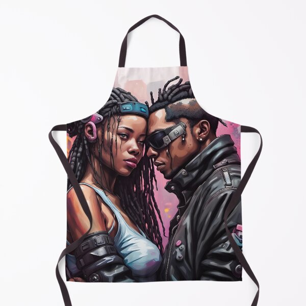 Item preview, We go down together III designed and sold by lorealie.