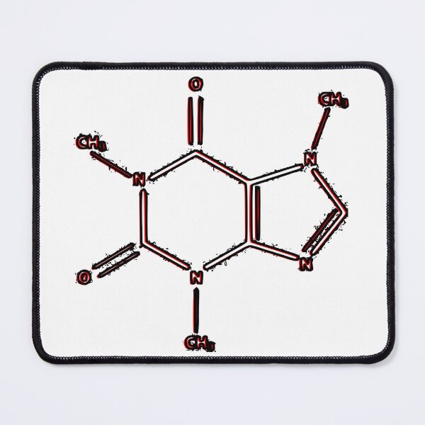 Item preview, Caffeine designed and sold by Snow-F.