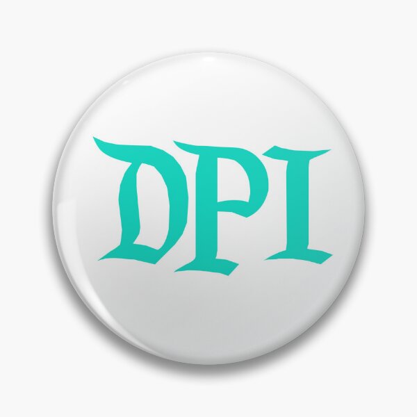 Item preview, Professional Internship College Program Cast Member Teal designed and sold by MagicChelsea.