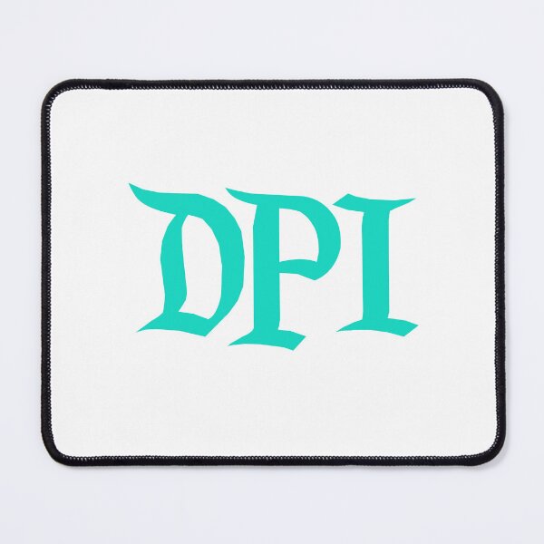 Item preview, Professional Internship College Program Cast Member Teal designed and sold by MagicChelsea.
