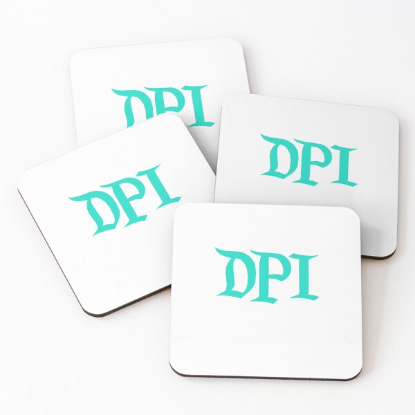 Item preview, Professional Internship College Program Cast Member Teal designed and sold by MagicChelsea.
