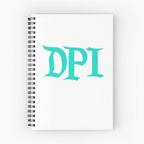 Item preview, Professional Internship College Program Cast Member Teal designed and sold by MagicChelsea.