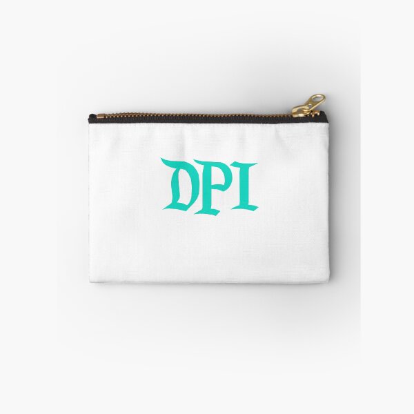 Item preview, Professional Internship College Program Cast Member Teal designed and sold by MagicChelsea.