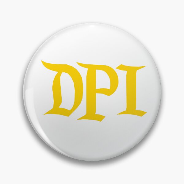 Item preview, Professional Internship College Program Cast Member Yellow designed and sold by MagicChelsea.