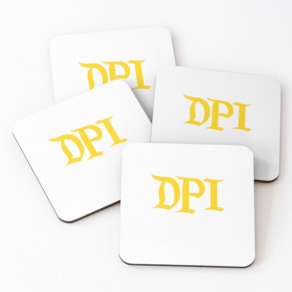 Item preview, Professional Internship College Program Cast Member Yellow designed and sold by MagicChelsea.