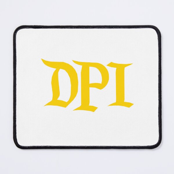 Item preview, Professional Internship College Program Cast Member Yellow designed and sold by MagicChelsea.