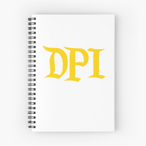 Item preview, Professional Internship College Program Cast Member Yellow designed and sold by MagicChelsea.