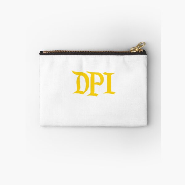 Item preview, Professional Internship College Program Cast Member Yellow designed and sold by MagicChelsea.