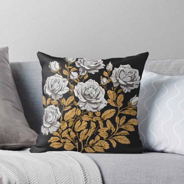 Item preview, Rosa blanca designed and sold by Style-Pro.