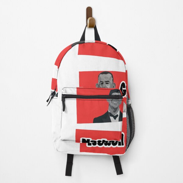 Item preview, ex presidents (Rock'n'Roll - Point Break) designed and sold by mayerarts.