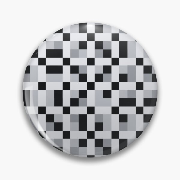 Item preview, Designing Checkered Patterns: Making Fashion designed and sold by Blink Art Studio.