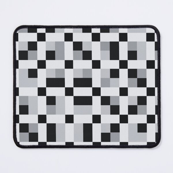 Item preview, Designing Checkered Patterns: Making Fashion designed and sold by Blink Art Studio.