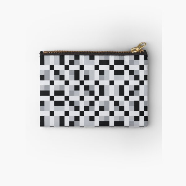 Item preview, Designing Checkered Patterns: Making Fashion designed and sold by Blink Art Studio.