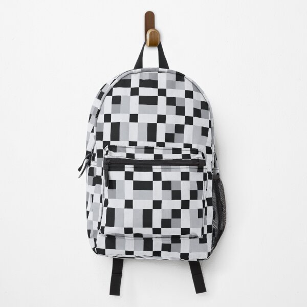 Item preview, Designing Checkered Patterns: Making Fashion designed and sold by Blink Art Studio.