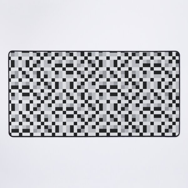 Item preview, Designing Checkered Patterns: Making Fashion designed and sold by Blink Art Studio.