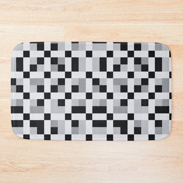 Item preview, Designing Checkered Patterns: Making Fashion designed and sold by Blink Art Studio.