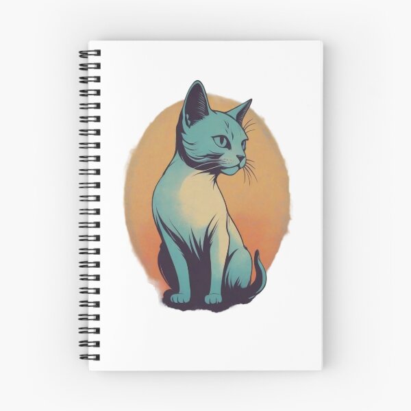 Item preview, Arte generado por IA designed and sold by My Artprintz.