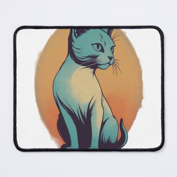 Item preview, AI Generated Art designed and sold by My Artprintz.