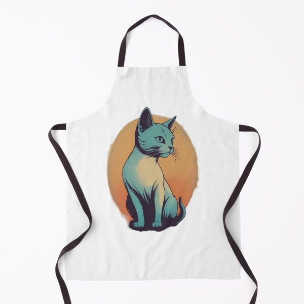 Item preview, AI Generated Art designed and sold by My Artprintz.