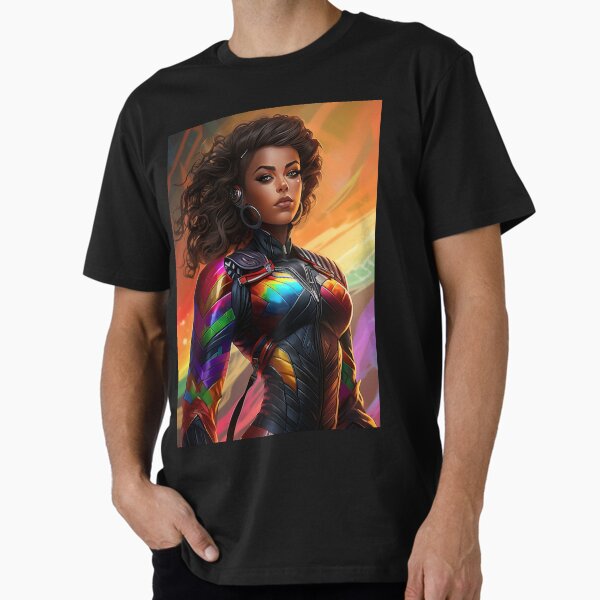 Avengers Endgame Avengers Women Tshirt Marvel Womens Lighting
