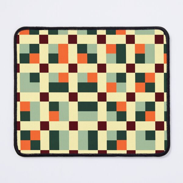 Item preview, Designing Checkered Patterns: Making Fashion designed and sold by Blink Art Studio.