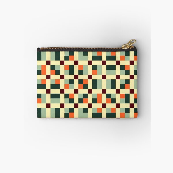 Item preview, Designing Checkered Patterns: Making Fashion designed and sold by Blink Art Studio.