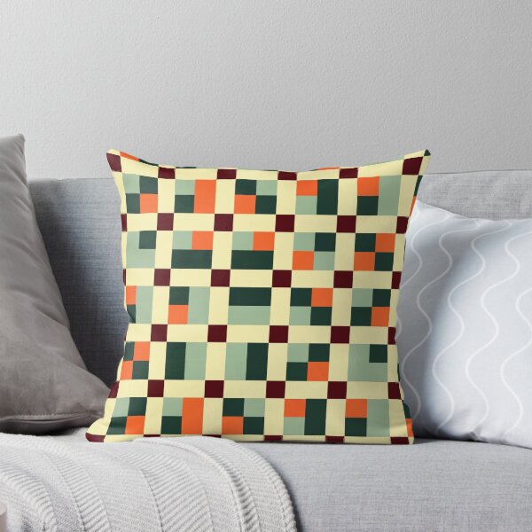 Item preview, Designing Checkered Patterns: Making Fashion designed and sold by Blink Art Studio.