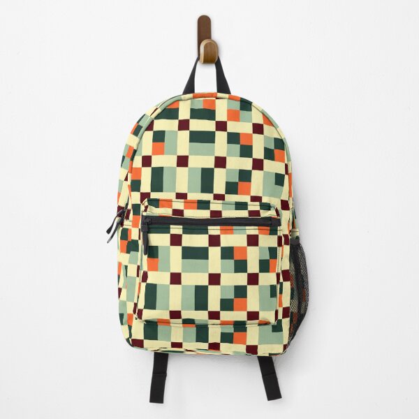 Item preview, Designing Checkered Patterns: Making Fashion designed and sold by Blink Art Studio.