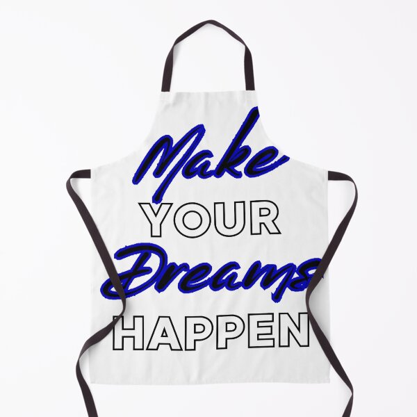 Item preview, Make Your Dreams Happen - Manifest Your Potential - Crafting Your Reality designed and sold by ArtSculpt.
