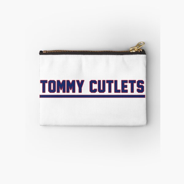 Item preview, CHULETAS TOMMY designed and sold by sarascoprox.