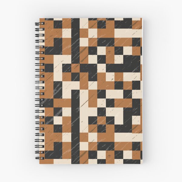Item preview, Designing Checkered Patterns: Making Fashion designed and sold by Blink Art Studio.