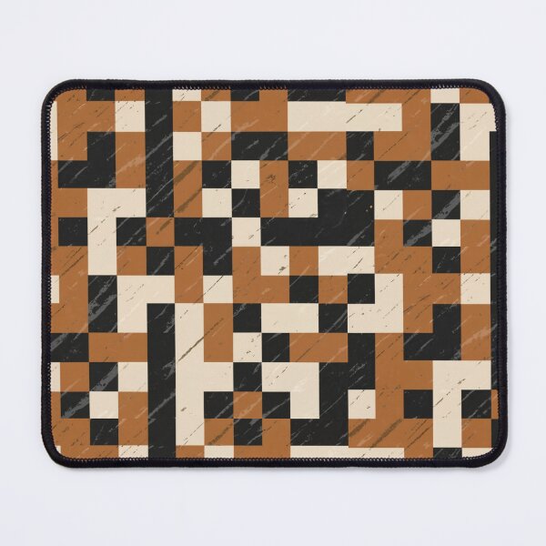 Item preview, Designing Checkered Patterns: Making Fashion designed and sold by Blink Art Studio.