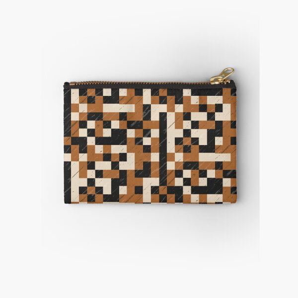 Item preview, Designing Checkered Patterns: Making Fashion designed and sold by Blink Art Studio.