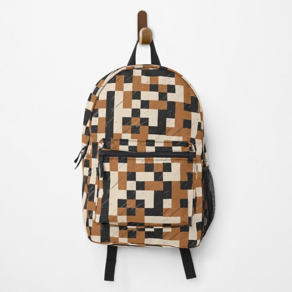 Item preview, Designing Checkered Patterns: Making Fashion designed and sold by Blink Art Studio.