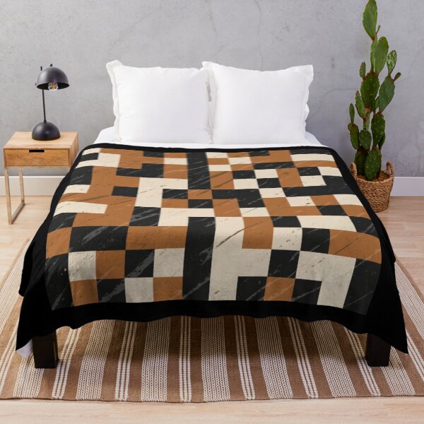 Item preview, Designing Checkered Patterns: Making Fashion designed and sold by Blink Art Studio.