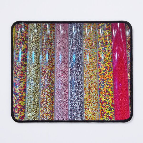 Item preview, Candy Store Tubes of Yum designed and sold by Easley-Does-It.