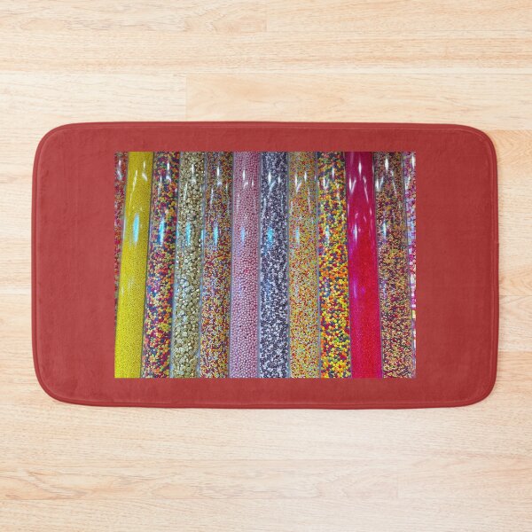 Item preview, Candy Store Tubes of Yum designed and sold by Easley-Does-It.