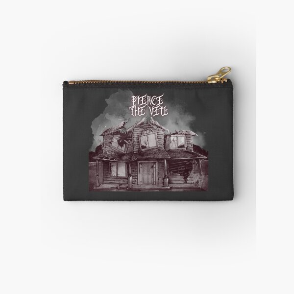Item preview, chocar con el cielo designed and sold by Rose Art and Design.