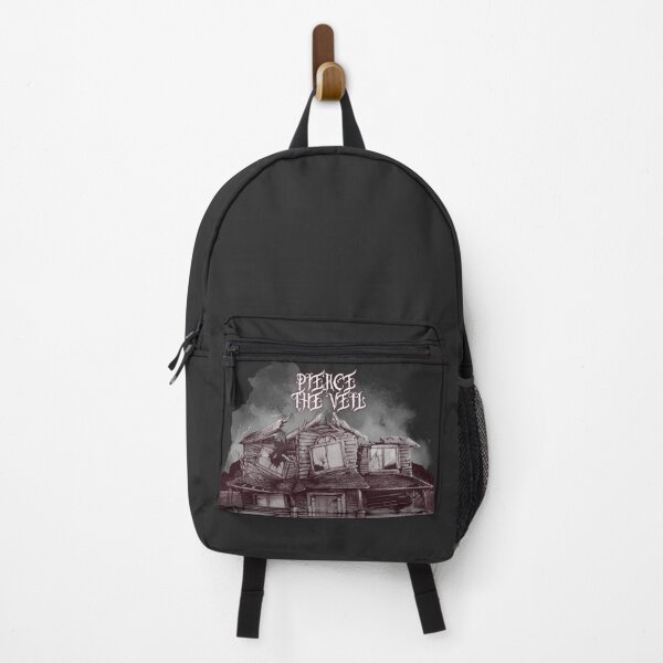 Item preview, collide with the sky designed and sold by Rose Art and Design.