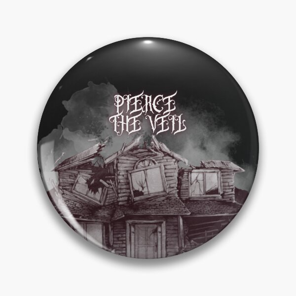 Item preview, collide with the sky designed and sold by Rose Art and Design.