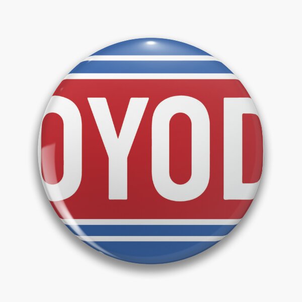 Item preview, 1935 Vintage Toyota Old School designed and sold by Shop Yota.