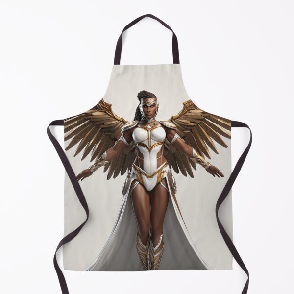 Item preview, Melanin Marvel #64 designed and sold by jwalk.