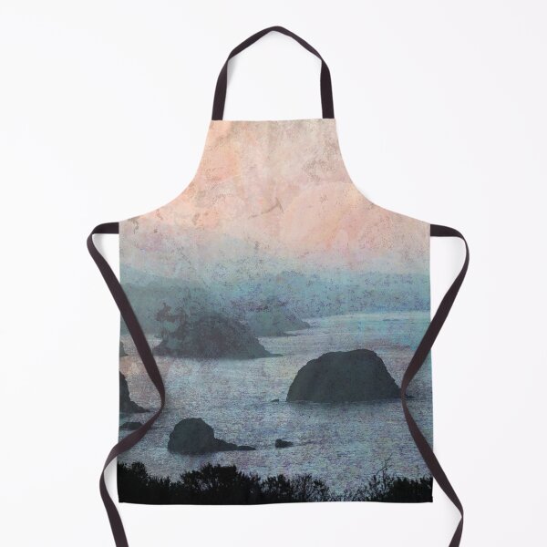 Item preview, kindred spirits designed and sold by l i z ruest .