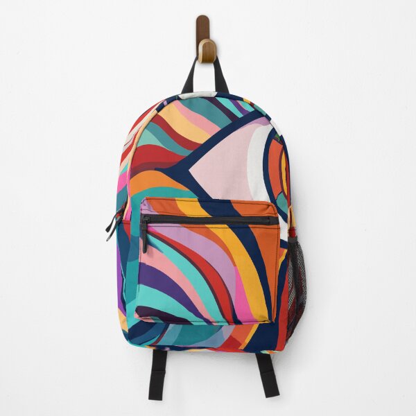 Item preview, Colorful Ophthalmology  ,brafdesign  designed and sold by Brafdesign.